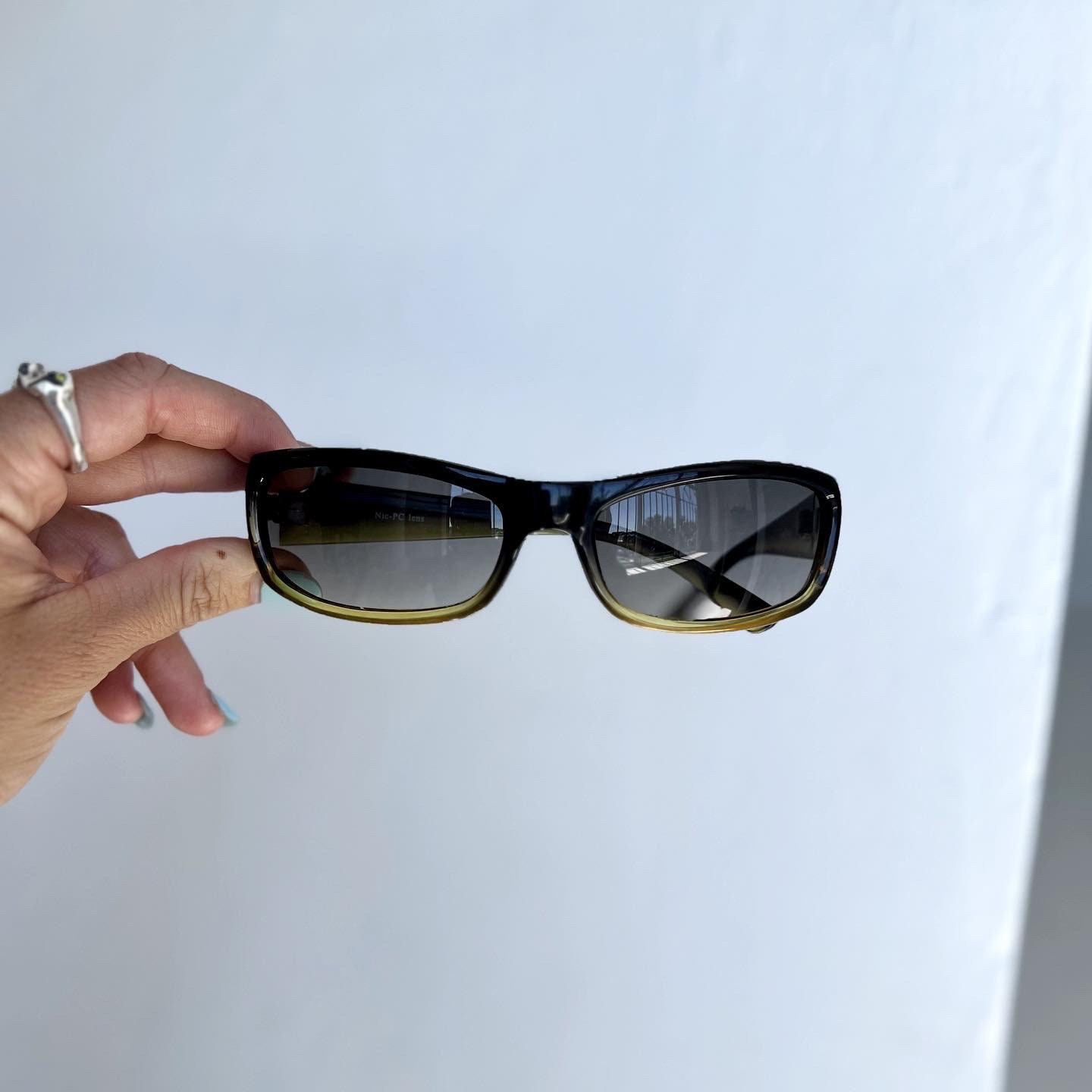 Speed Sunglasses Etsy UK