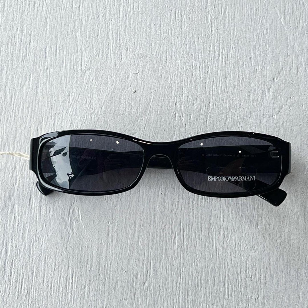 90年代 EMPORIO ARMANI サイズ44 il_1080xN.6162414904_hdqj.jpg