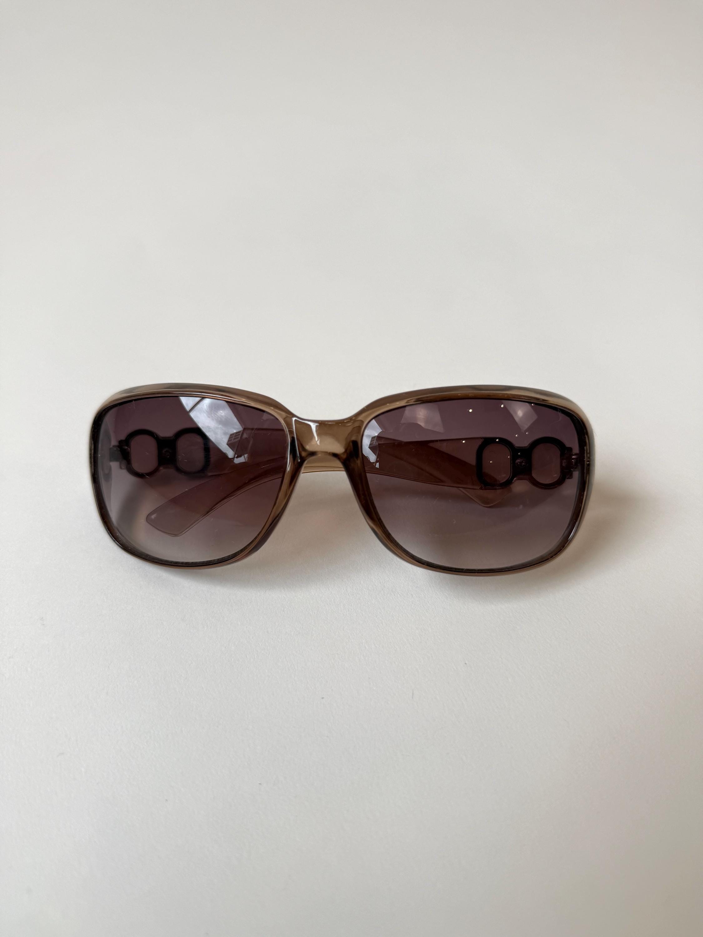 Coach eyeglasses - Etsy 日本