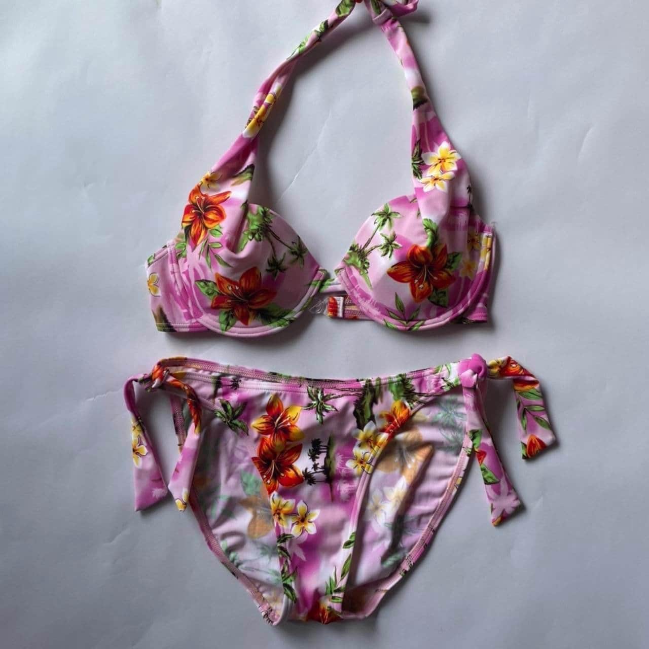 Y2k swimsuit - Etsy 日本
