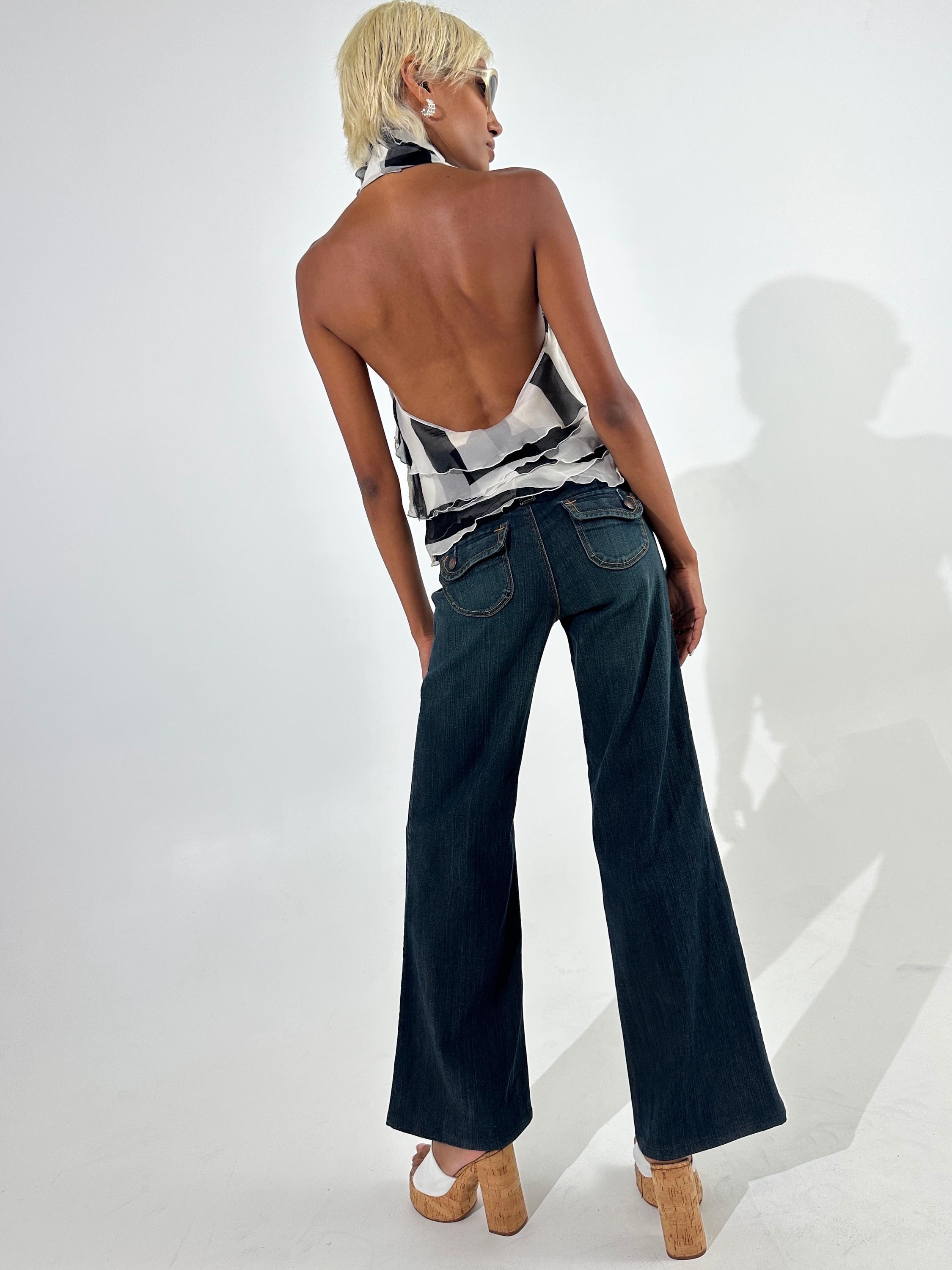 Denim Jean Sergio Valente Jelly Bean Jackets Jeams Australia