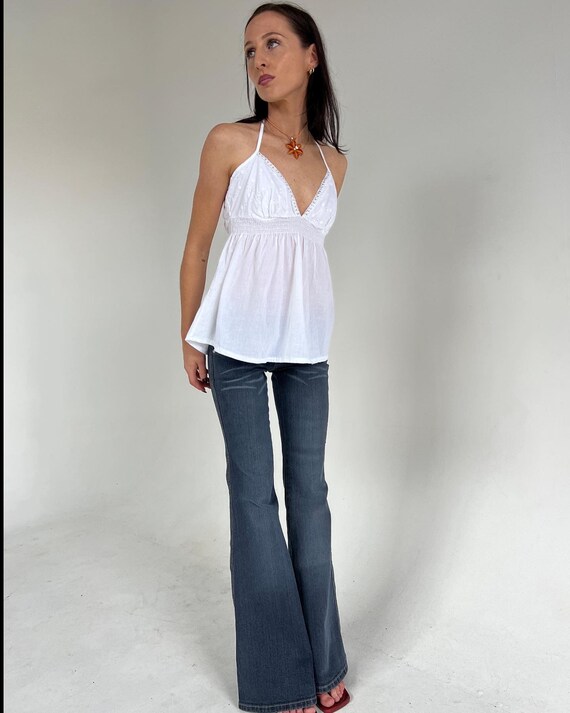 トップス babylclub bmc twinkleskullt white トップス babylclub bmc twinkleskullt white トップス