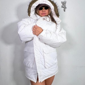 Everlast Jackets Etsy