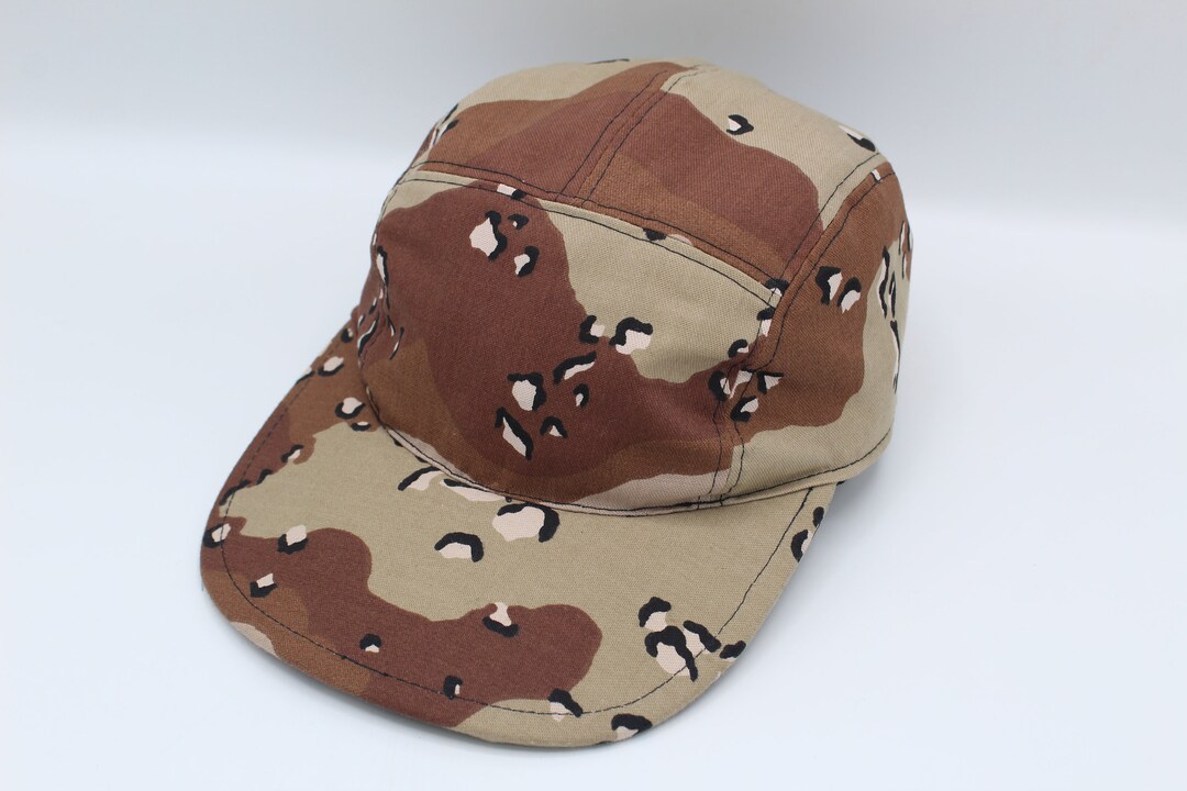 Canvas 5 Panel Hat, 5 Panel Cap, Five Panel, Five Panel Hat, Five Panel Cap, Baseball Hat