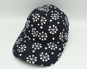 Cotton 6 Panel Hat, 6 Panel, Baseball Hat, Baseball Cap, Dad Hat, Dad Cap, 6 Panel Cap, Six Panel, Snapback, Trucker Hat, Hat, Cap, Jacks