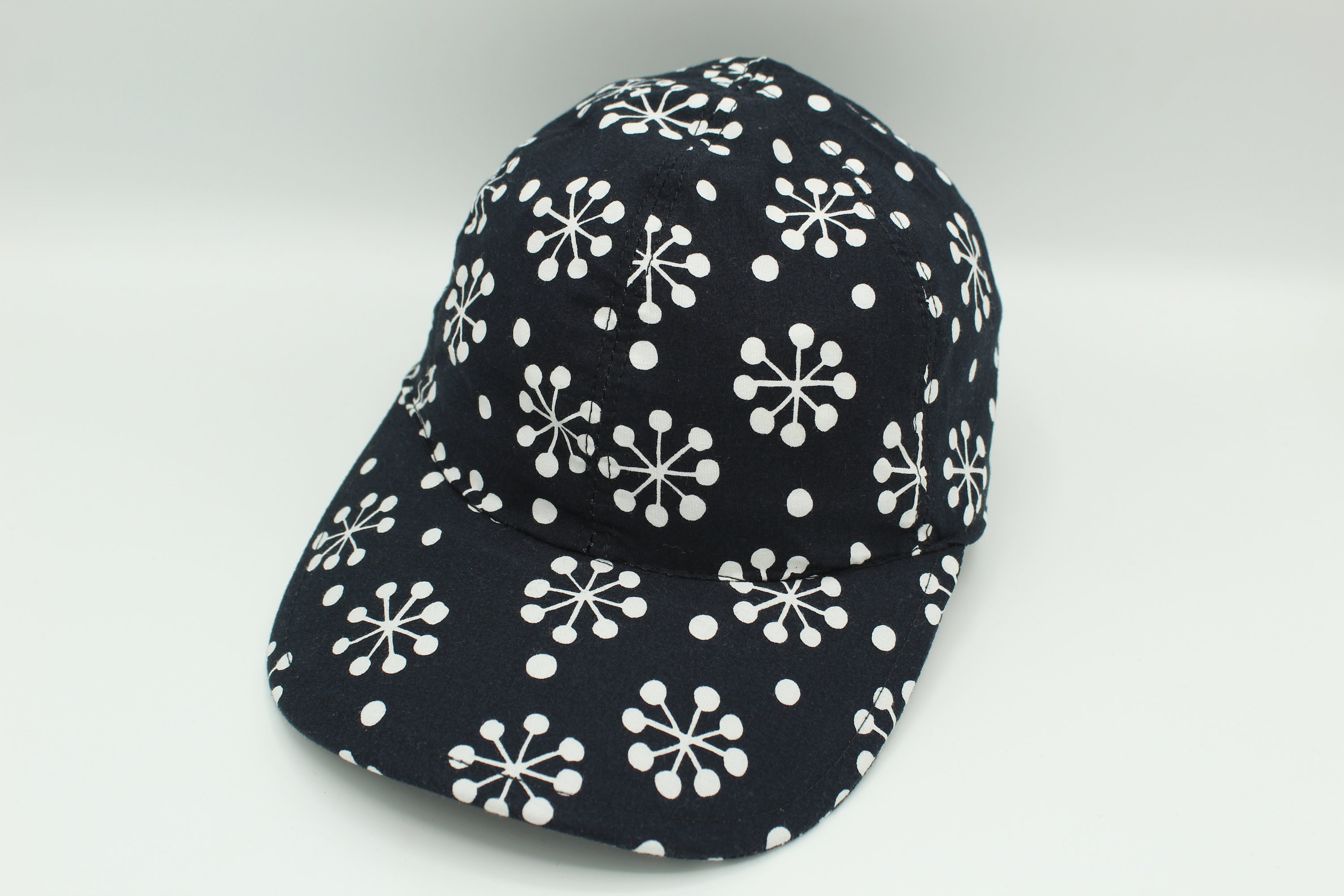 Cotton 6 Panel Hat, 6 Panel, Baseball Hat, Baseball Cap, Dad Hat