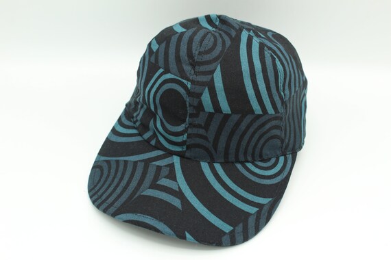 Cotton 6 Panel Hat 6 Panel Baseball Hat 