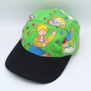 Canvas 5 Panel Hat, 5 Panel Cap, Five Panel, Five Panel Hat, Five Panel Cap, Baseball Hat, Baseball Cap, Hat, Cap, Country, Vintage, Green