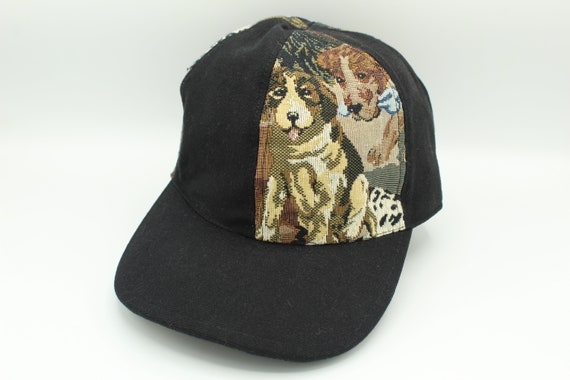 6 Panel Baseball Hat Baseball Cap 