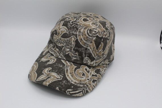 Canvas 5 Panel Hat 5 Panel Cap Five 