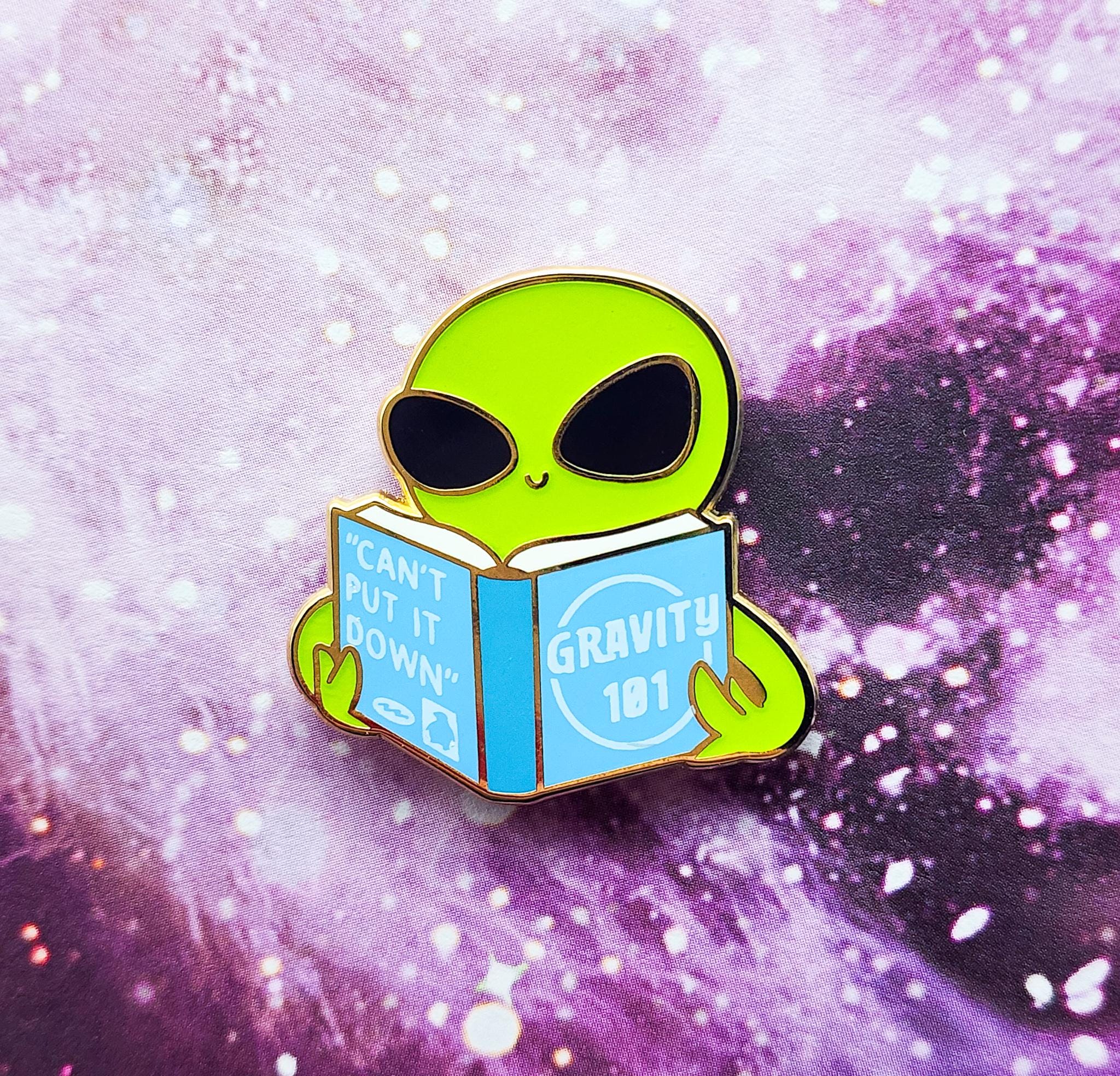 Ancient aliens meme - Etsy 日本, image size:2048x1968