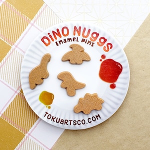 Pin on Nuggets