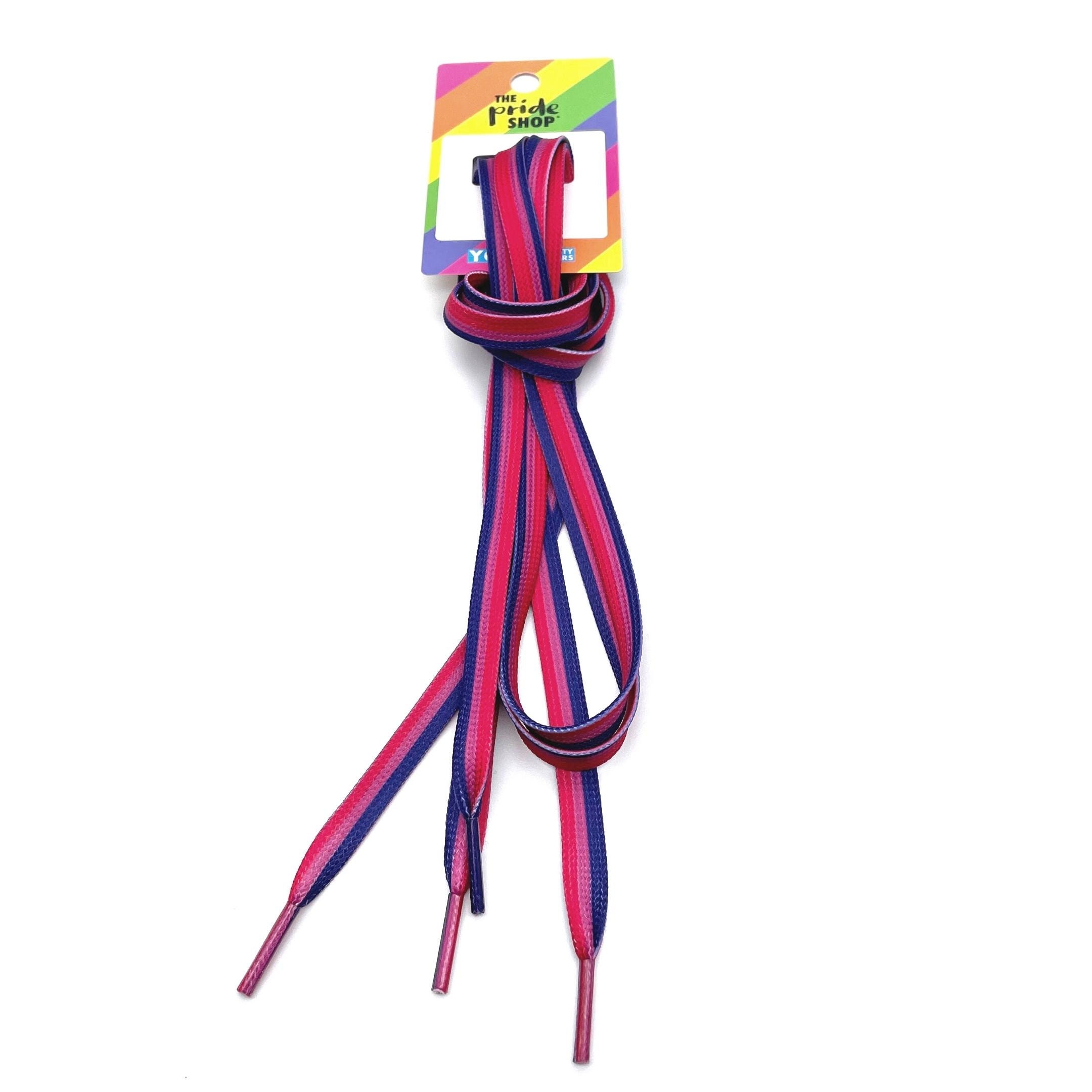 Genderqueer Lace Locks Subtle LGBT Pride Shoelace Enamel Badge Shoe Charm  Gender Fluid Nonbinary Transgender Genderfluid Enby Agender 