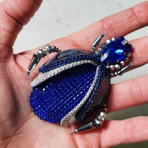 Beetle Brooch,Beetle Brooch,Bug Jewelry,Golden Beetle,Jewel Beetle,Entomology Jewelry, Mystic Insect,Beetle Lover,Insect Jewelry,enamel