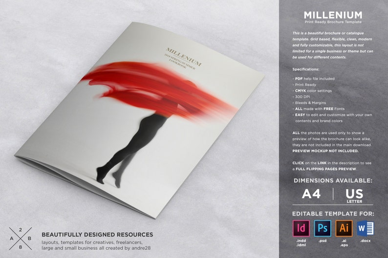 Fashion Catalogue Pdf