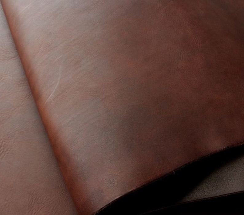 3mm 3.5mm Veg Tanned Leather AAA Grade 7 Oz 8 Oz. | Etsy UK