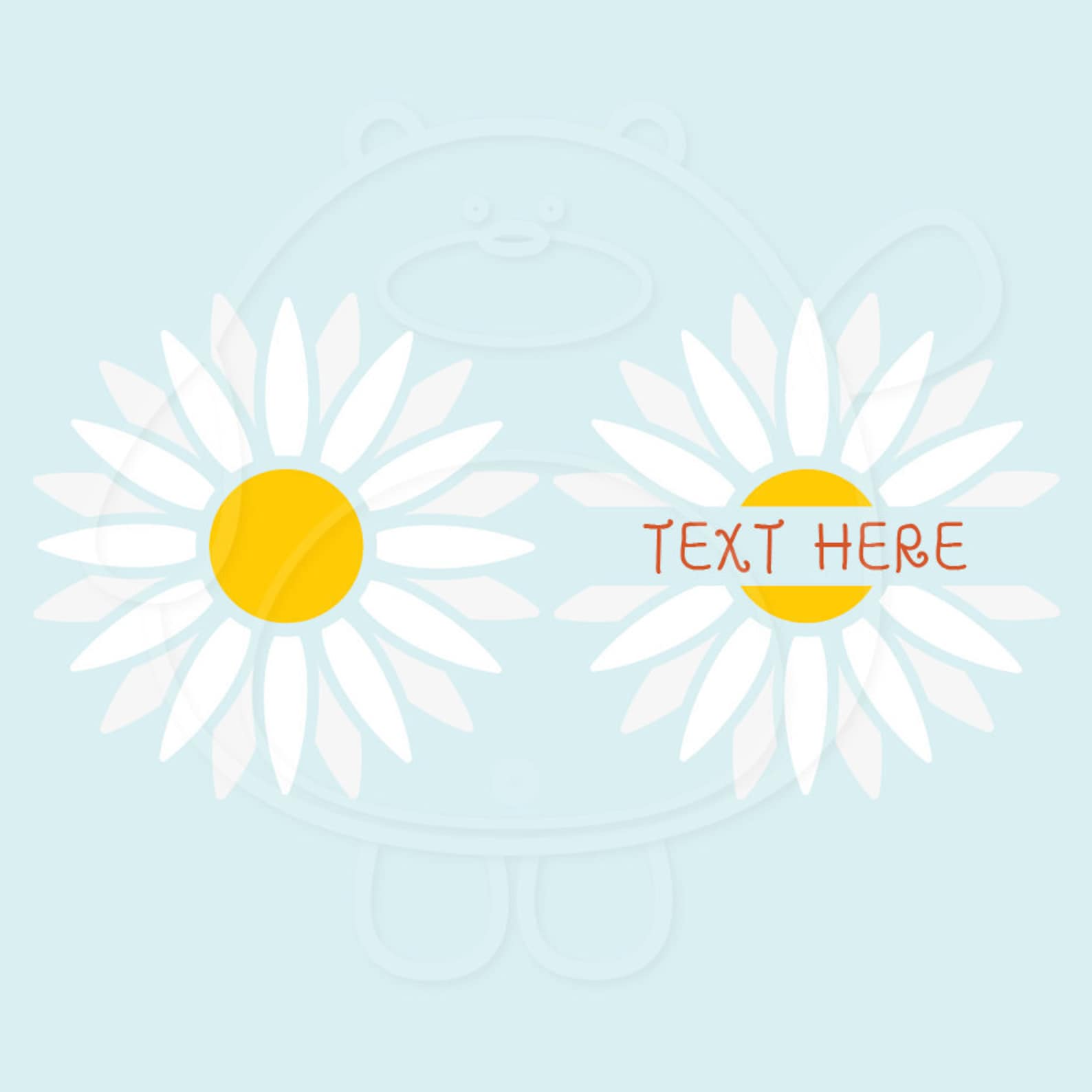 daisy-floral-name-tag-flower-monogram-svg-png-dxf-and-etsy