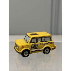 May include: A rustic wooden sign with the text "Welcome to our home" in white lettering. The sign features a distressed finish and a simple, inviting design, perfect for entryway decor.