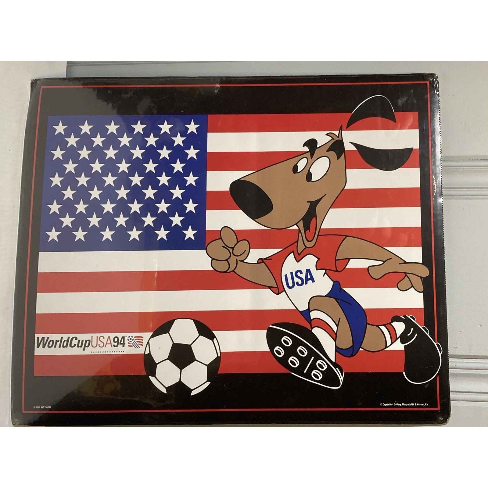FOOTBALL ONZE MONDIAL n°52 de 1993 FINALE OM MILAN L'APOTHEOSE POSTER + 8 FICHES EUR 24,99 - FR
