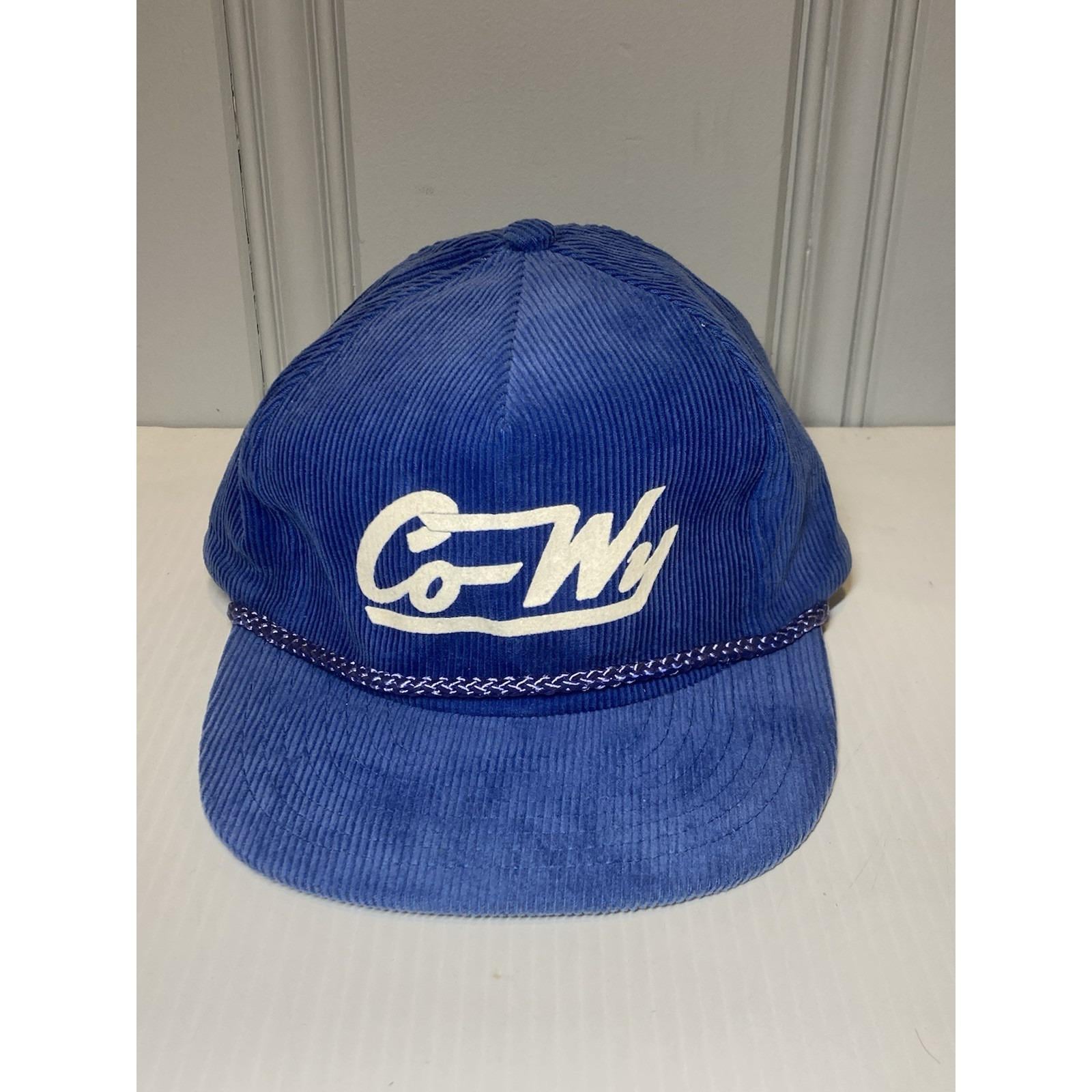 Vintage Nissin Cap - Etsy