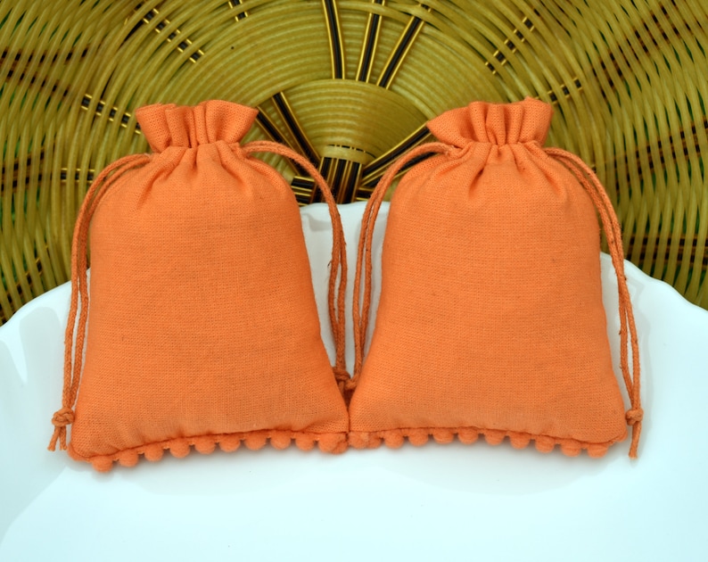 Coin Purse Bridesmaid Gift Bag Jewelry Packaging Bag Reusable Produce Bags 100 Jewelry Packaging Drawstring Pouch