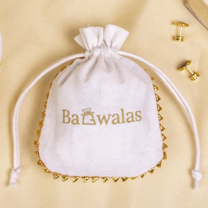 100 Bolsas de embalagem de joias personalizadas brancas com logotipo, bolsa de cordão personalizada, pacote de joias com logotipo, sacolas de lembrancinhas - frete grátis