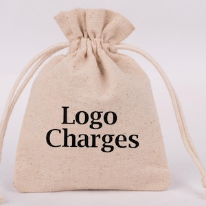 borsa Logo stampa 100 Borse - 10 Usd, 200 Borse - 15 Usd e più di 200 Logo è gratuito