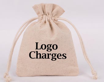 Cavapoo Drawstring Bag Cavapoo Drawstring Bag