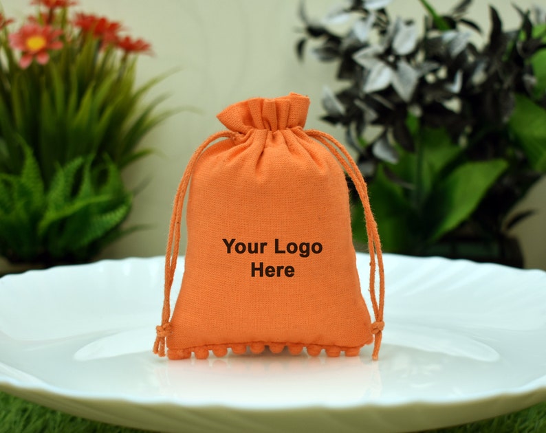 Coin Purse Bridesmaid Gift Bag Jewelry Packaging Bag Reusable Produce Bags 100 Jewelry Packaging Drawstring Pouch