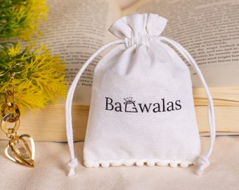 100 Draswtring Bag, Custom Jewelry Bag, Jewelry Pouch With Logo, Custom Drawstring Bag, Custom Dust Bag, Jewellery Package
