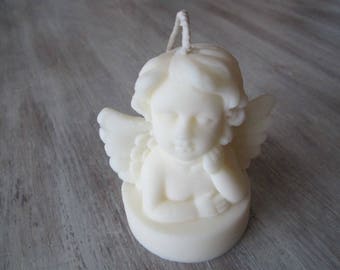 Scented Candle "Little Angel"