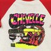 see more listings in the Shirts - Hot Rods section