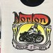 see more listings in the Shirts - Biker section