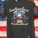 see more listings in the Shirts - Biker section
