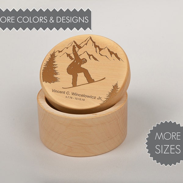 Cross Country Skier Etsy