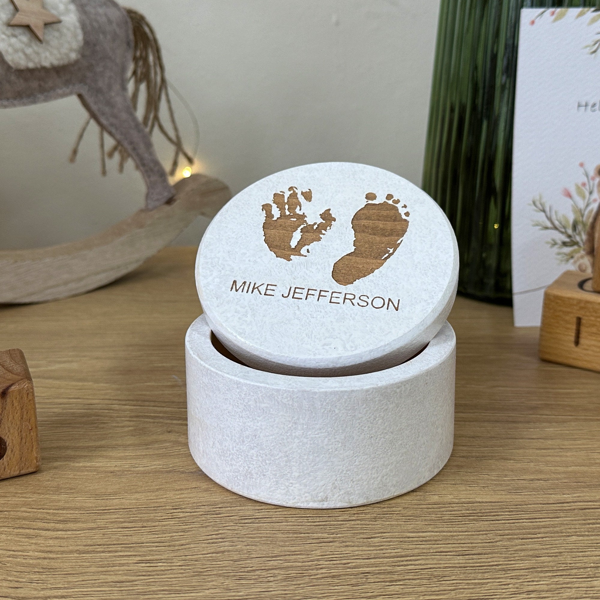 Estás en otra semana? Búscala aquí: https://bit.ly/3SLHnRe 📲 Obtén más  información útil sobre embarazo y bebé con la app de BabyCenter., image size:2000x2000