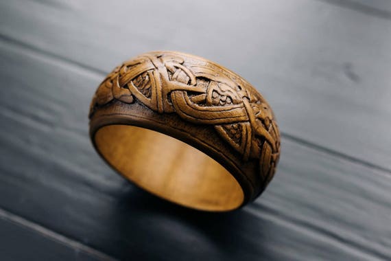 cartier spotlight bracelet
