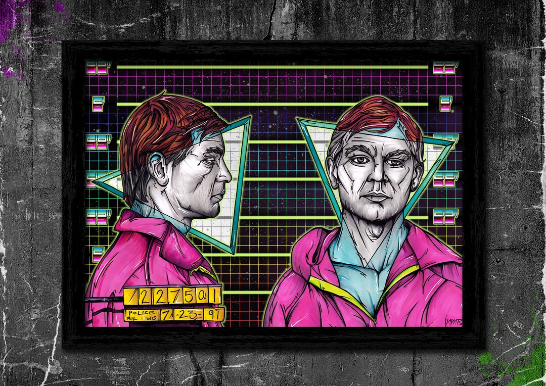 滝 アート 直筆サイン入り フォト 絵画 ポスター JAMES THOMSON 滝 アート 直筆サイン入り フォト 絵画 ポスター JAMES THOMSON