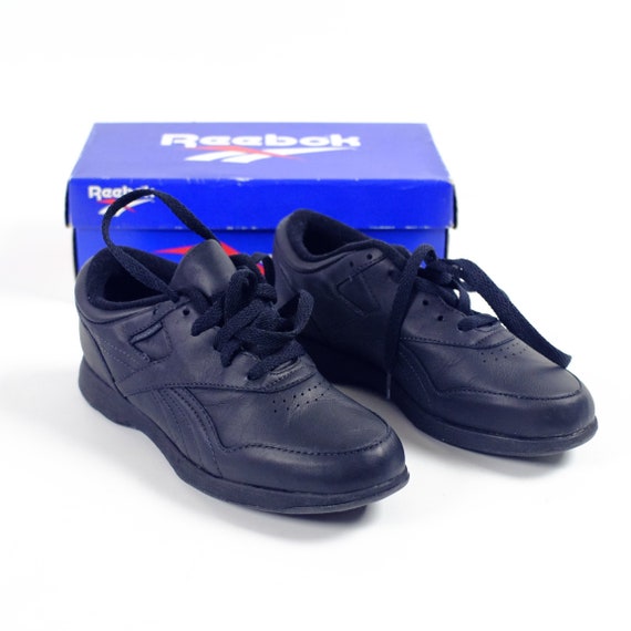 do reeboks fit true to size