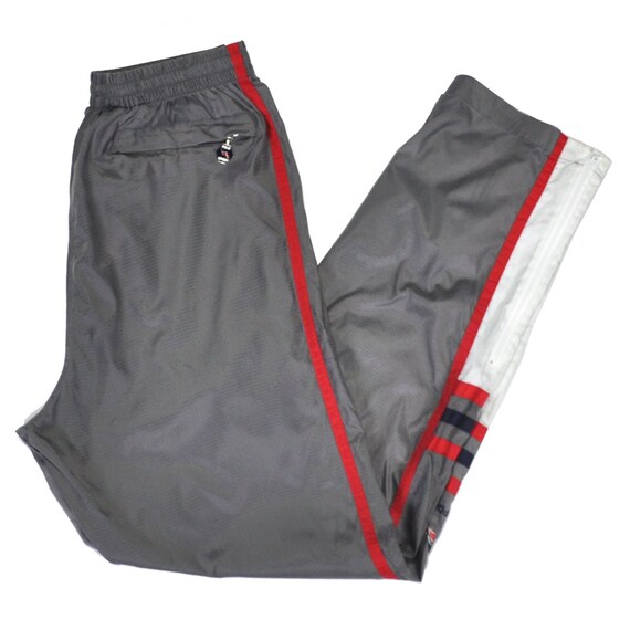Polo Sport - M
