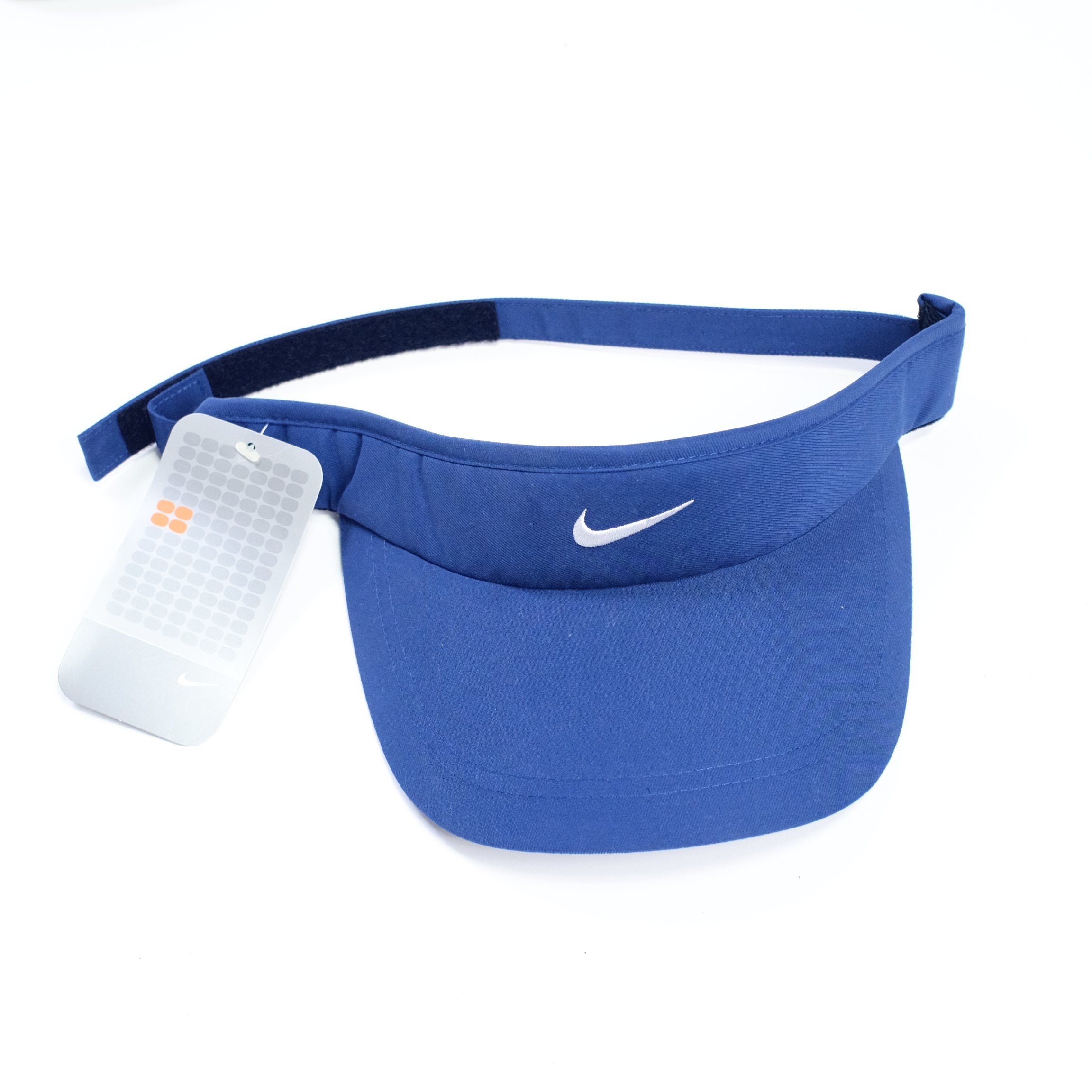 nike visor