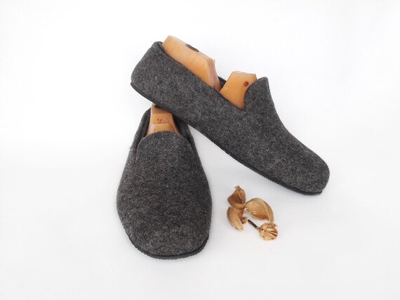 etsy house slippers