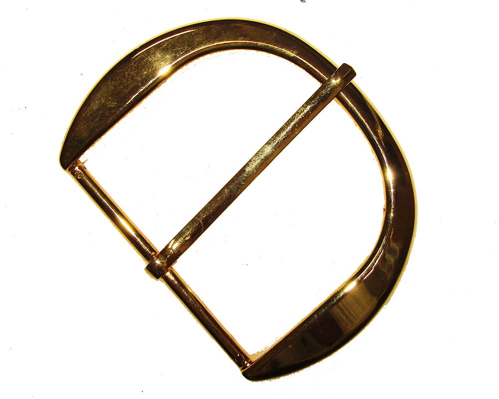 Belt Made in Spain - Etsy display picture 1