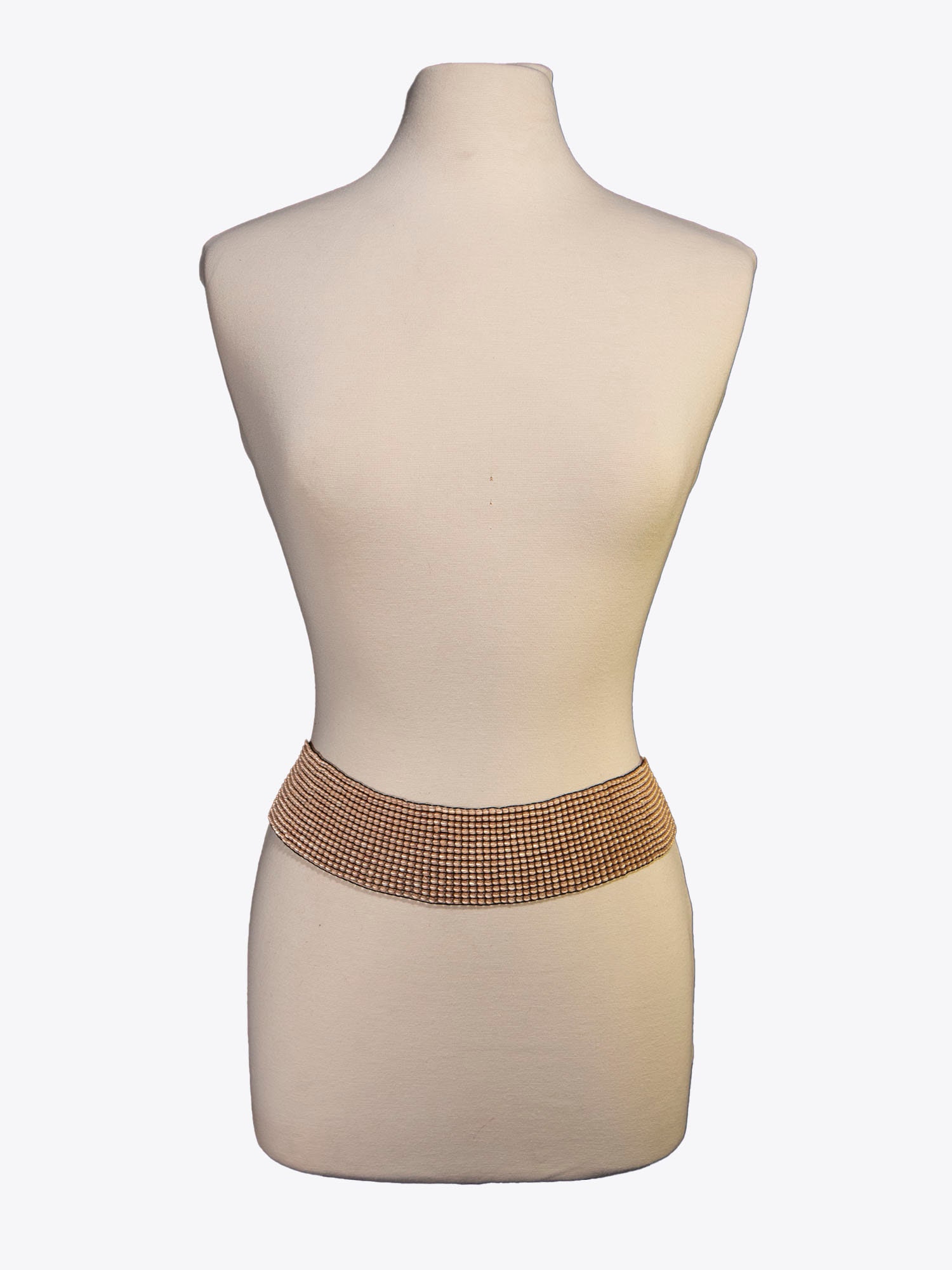 ベルト Beaded-Rope Waist Belt IMG_2195_3024x.jpg?v=1560913611