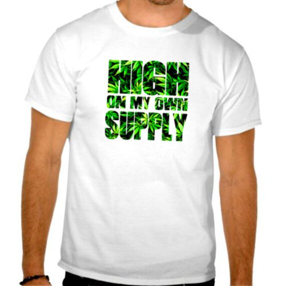 Where can i design top my own t shirt