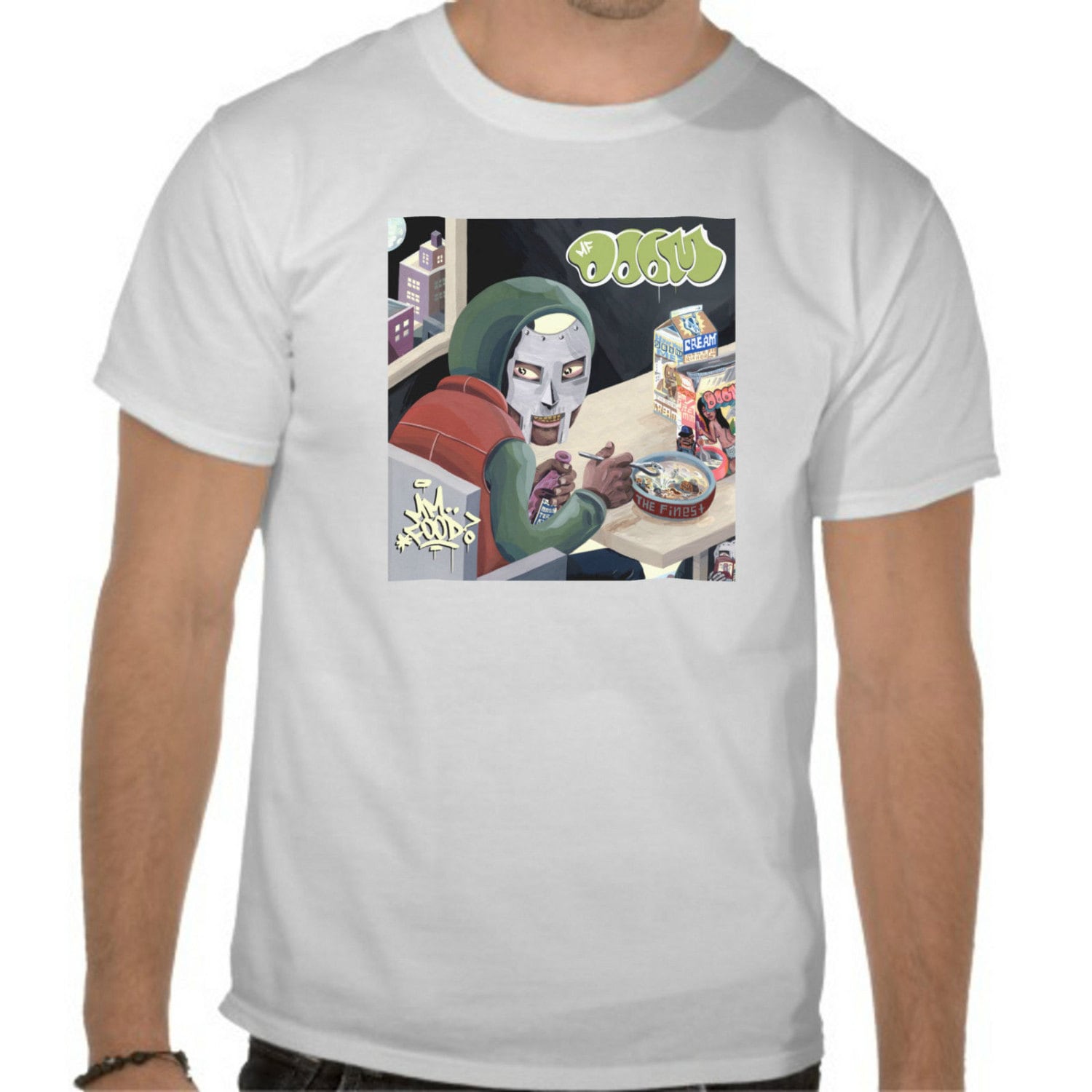 mighty doom shirt mighty doom shirt