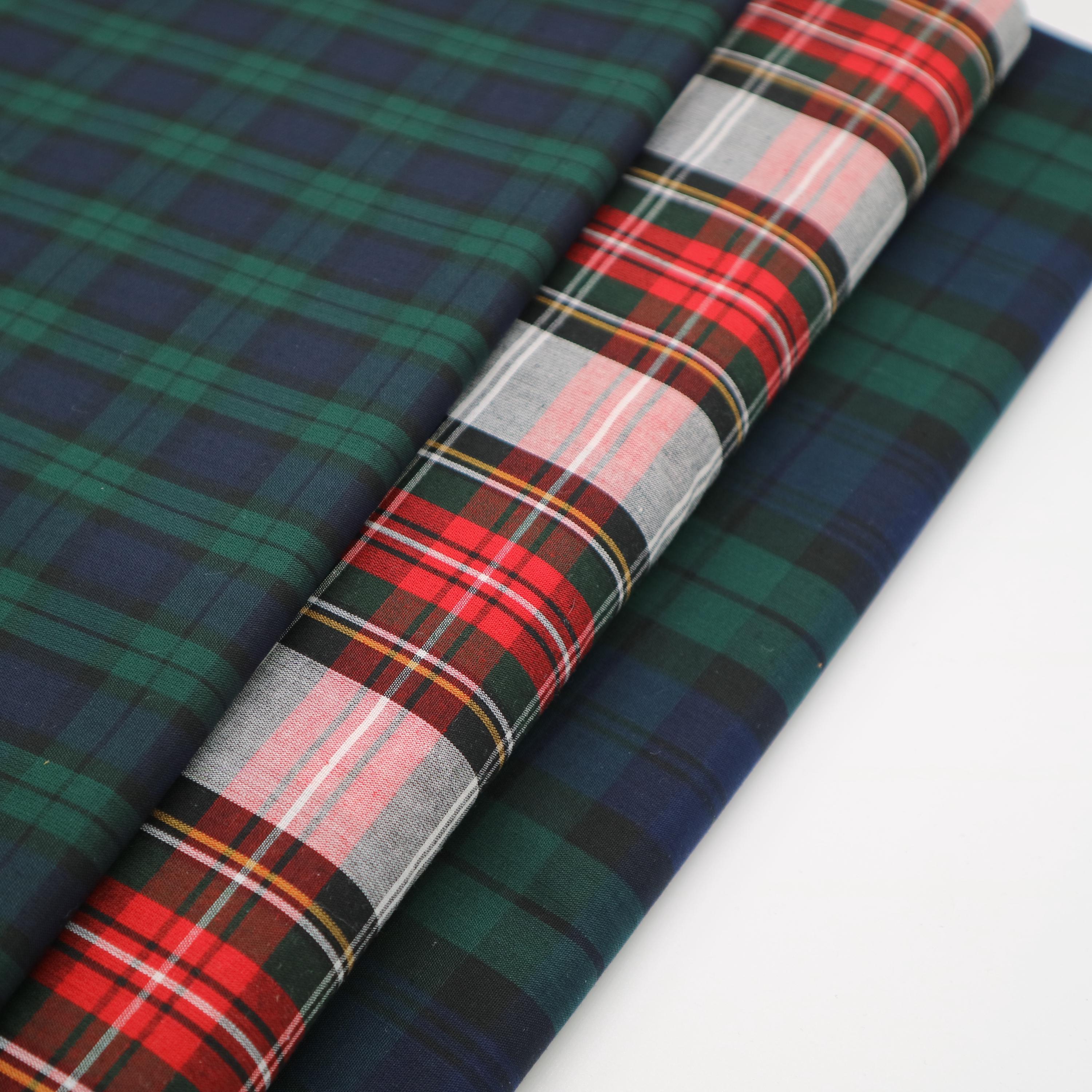 Beige Burberry Checked Curtains - Etsy Australia