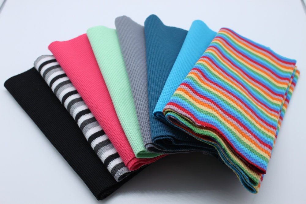 Cotton Fabric Tube at Dianne Guerrero blog