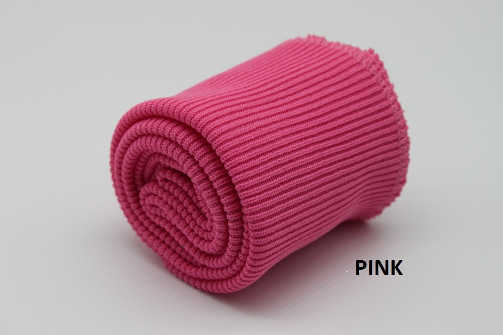 Hi-Bond - Résine Polyester Polyvalente pour Chantier Naval Hi-Bond - Résine Polyester Polyvalente pour Chantier Naval