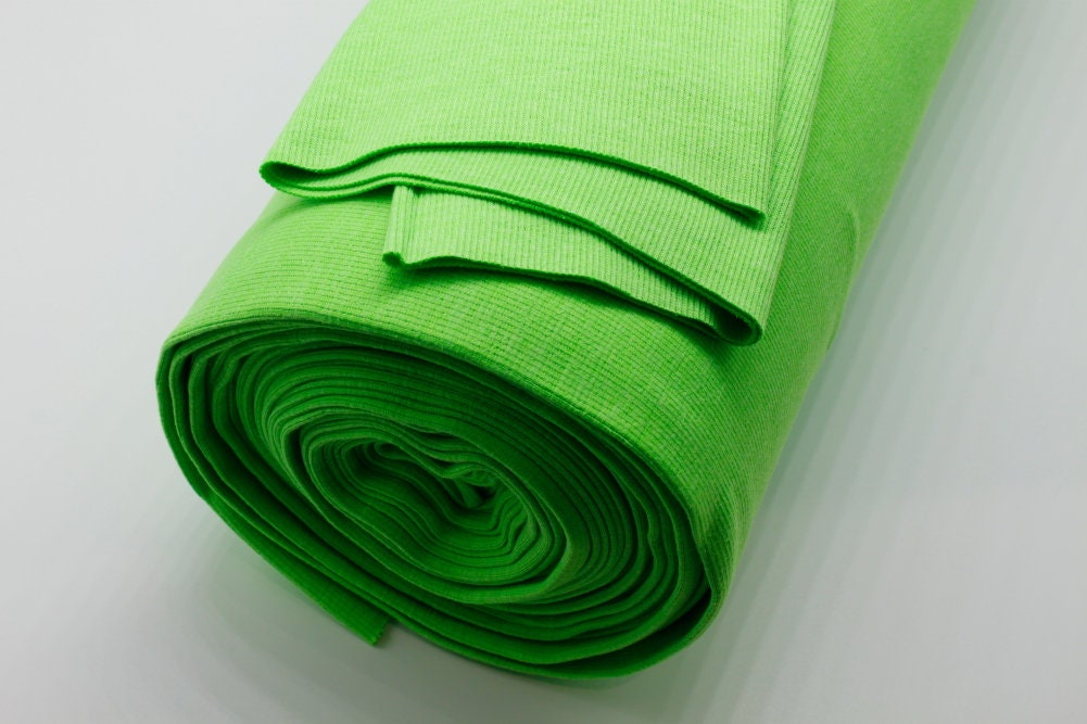 Heat Resistant Insul Bright Batting Ideal for Table Mats, Oven-gloves,  Ironing Board Covers and More. Width 55 Cm, 22 -  Hong Kong